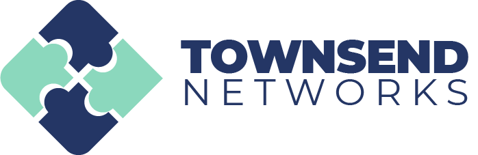 Townsend Networks