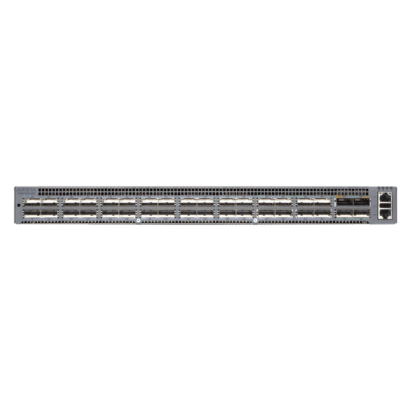 DCS-7280CR3-32P4-M-R