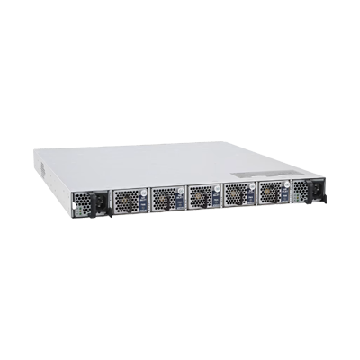 DCS-7148S-R 7100