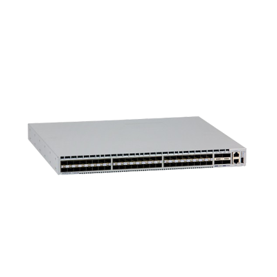 DCS-7150S-64-CL-F