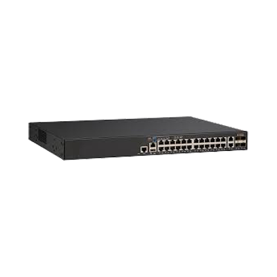 ICX7150-24-4X1G