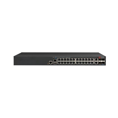 ICX7150-24P-4X1G