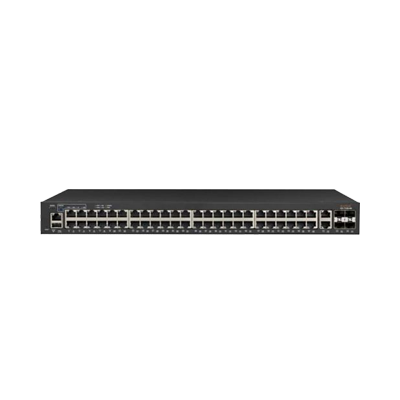 ICX7150-48-4X1G