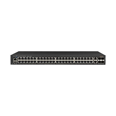 ICX7150-48P-2X10G