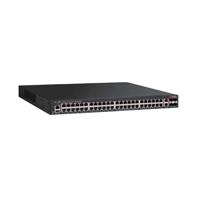 ICX7150-48PF-4X10GR