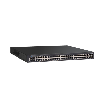 ICX7150-48PF-4X1G