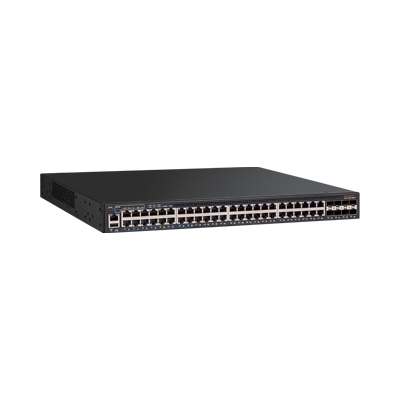 ICX7150-48ZP-E2X10G