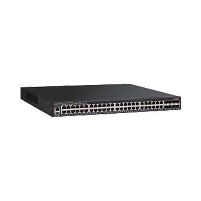 ICX7150-48ZP-E8X10G