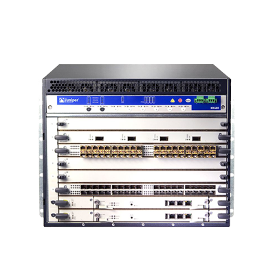 MX480BASE3-DC