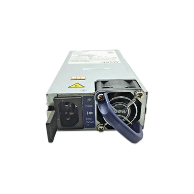 PWR-460AC-R 7100 Series 460W AC Back-to-Front Airflow Switch Power Supply