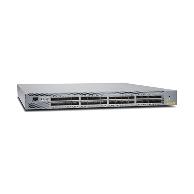 QFX5200-32C-AFI