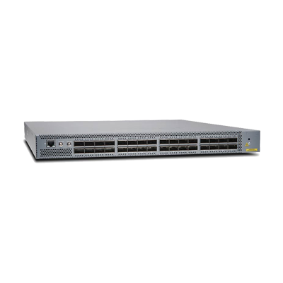 QFX5200-32C-DC-AFI