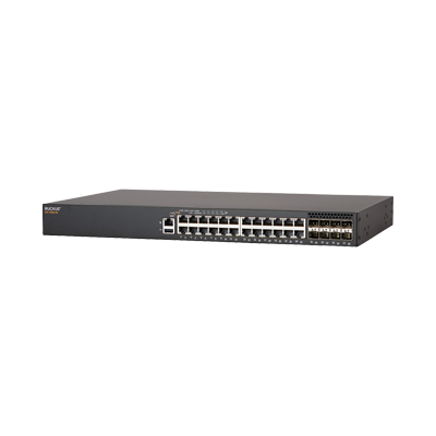 Brocade ICX7250-24P