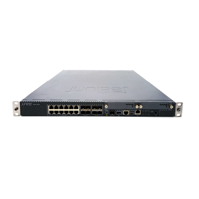 SRX1500-AC 16-PORT