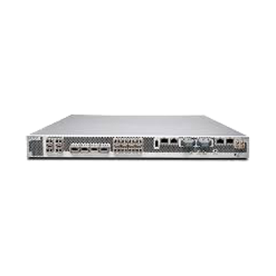 SRX4600-SYS-JB-AC